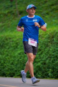 BIB: 8043
                            <button type="button" onclick="openModal(18889801)" class="btn btn-primary btn-sm float-right btn-popup" data-toggle="modal" data-target=".modal-high-quality">
                        <i class="fas fa-shopping-cart"></i> Add to Cart
                    </button>
                                            <button type="button" onclick="isThisMe(18889801, true)" class="btn btn-success btn-sm float-right btn-popup btn-isme hidden" data-toggle="tooltip" data-placement="bottom" title="นี่คือรูปของคุณใช่ไหม คลิกที่นี่เพื่อเอาเข้าอัลบั้ม">
                        <i class="fas fa-plus"></i> Add to album
                    </button>
                    <button type="button" onclick="isThisMe(18889801, false)" class="btn btn-warning btn-sm float-right btn-popup btn-isnotme hidden">
                        <i class="fas fa-ban"></i> Remove from album
                    </button>